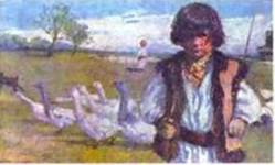 Описание: E:docukrlitukrlit5.filesimage044.jpg