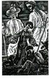 Описание: E:docukrlitukrlit5.filesimage041.jpg