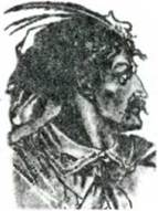 Описание: E:docukrlitukrlit5.filesimage057.jpg